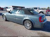 CHRYSLER 300C photo