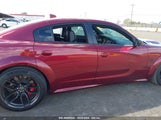 DODGE CHARGER SRT HELLCAT WIDEBODY 2C3CDXL91PH****** fotografie
