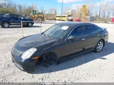 INFINITI G35X JNKCV51FX5M****** снимка