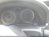 INFINITI G35X JNKCV51FX5M****** снимка