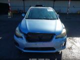 SUBARU IMPREZA 2.0I PREMIUM photo