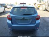 SUBARU IMPREZA 2.0I PREMIUM photo