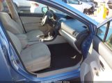 SUBARU IMPREZA 2.0I PREMIUM photo