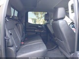 CHEVROLET SILVERADO 1500 3GCPYFEL9MG****** снимка