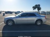 CHRYSLER 300 TOURING/SIGNATURE SERIES/EXECUTIVE SERIES photo