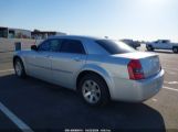 CHRYSLER 300 TOURING/SIGNATURE SERIES/EXECUTIVE SERIES photo