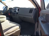 DODGE RAM 1500 SLT 1D7HA18N38S****** fotografie