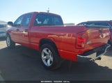 DODGE RAM 1500 SLT 1D7HA18N38S****** снимка