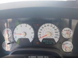 DODGE RAM 1500 SLT 1D7HA18N38S****** снимка