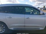 BUICK ENCLAVE PREMIUM photo