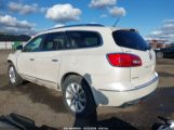 BUICK ENCLAVE PREMIUM photo