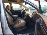 BUICK ENCLAVE PREMIUM photo