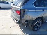 BMW X5 SDRIVE35I 5UXKR2C39H0****** снимка