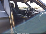 BMW X5 SDRIVE35I 5UXKR2C39H0****** снимка