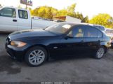 BMW 328I снимка