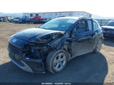 HYUNDAI KONA SEL KM8K3CAB1PU****** снимка