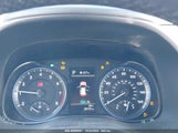 HYUNDAI KONA SEL KM8K3CAB1PU****** снимка
