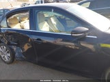VOLKSWAGEN JETTA 1.8T SE 3VWD17AJ3FM407697 fotografie