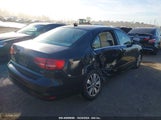 VOLKSWAGEN JETTA 1.8T SE 3VWD17AJ3FM407697 photo