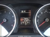 VOLKSWAGEN JETTA 1.8T SE 3VWD17AJ3FM407697 photo