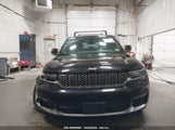 JEEP GRAND CHEROKEE L SUMMIT 4X4 1C4RJKEGXM8****** снимка