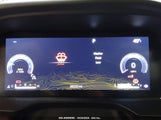 JEEP GRAND CHEROKEE L SUMMIT 4X4 1C4RJKEGXM8****** снимка