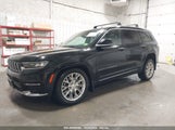 JEEP GRAND CHEROKEE L SUMMIT 4X4 1C4RJKEGXM8****** photo
