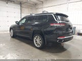 JEEP GRAND CHEROKEE L SUMMIT 4X4 1C4RJKEGXM8****** fotografie