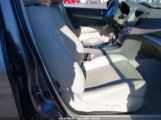 INFINITI G25 JOURNEY JN1DV6AP1CM****** photo