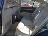 INFINITI G25 JOURNEY JN1DV6AP1CM****** photo
