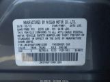 INFINITI G25 JOURNEY JN1DV6AP1CM****** photo