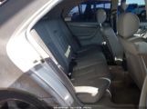 MERCEDES-BENZ C 280 WDBHA29G1WA****** photo