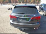 ACURA MDX TECHNOLOGY ACURAWATCH PLUS PACKAGES/TECHNOLOGY PACKAGE photo