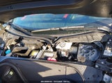 CHEVROLET CORVETTE STINGRAY RWD 3LT 1G1YC3D45N5****** fotografie