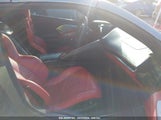 CHEVROLET CORVETTE STINGRAY RWD 3LT 1G1YC3D45N5****** photo