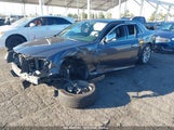 CHRYSLER 300 LIMITED 2C3CCAEG3JH130095 снимка