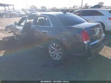 CHRYSLER 300 LIMITED 2C3CCAEG3JH130095 снимка