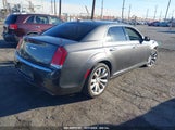 CHRYSLER 300 LIMITED 2C3CCAEG3JH130095 снимка