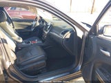 CHRYSLER 300 LIMITED 2C3CCAEG3JH130095 снимка