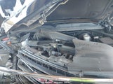 GMC YUKON 2WD SLT 1GKS1BKC0LR****** снимка