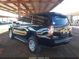 GMC YUKON 2WD SLT 1GKS1BKC0LR****** снимка