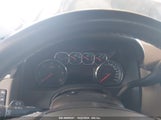 GMC YUKON 2WD SLT 1GKS1BKC0LR****** снимка