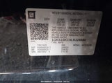 GMC YUKON 2WD SLT 1GKS1BKC0LR****** снимка