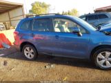 SUBARU FORESTER 2.5I PREMIUM снимка