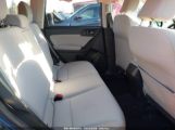 SUBARU FORESTER 2.5I PREMIUM снимка