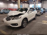 ACURA RDX ADVANCE PACKAGE 5J8TB4H77GL****** снимка