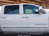 GMC SIERRA 2500HD DENALI 1GT12UE85GF157972 снимка