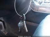 GMC SIERRA 2500HD DENALI 1GT12UE85GF157972 снимка