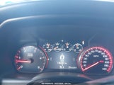 GMC SIERRA 2500HD DENALI 1GT12UE85GF157972 снимка