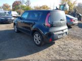 KIA SOUL + photo